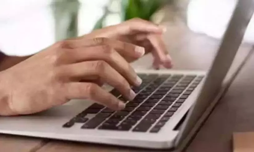 പ്ലസ് വൺ പ്രവേശനം; ട്രയൽ അലോട്ട്മെന്റ് ഇന്ന് പ്ലസ് വൺ പ്രവേശനം; ട്രയൽ അലോട്ട്മെന്റ് ഇന്ന്