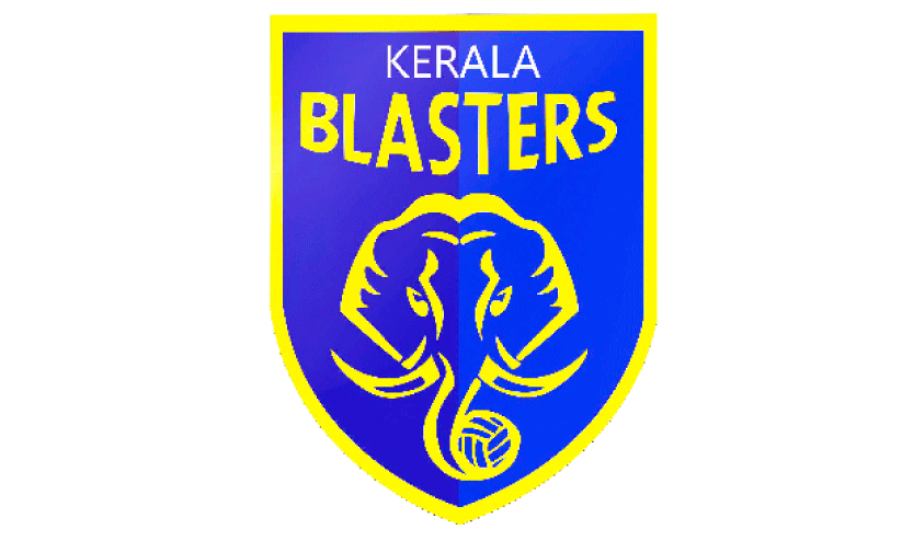 Kerala Blasters