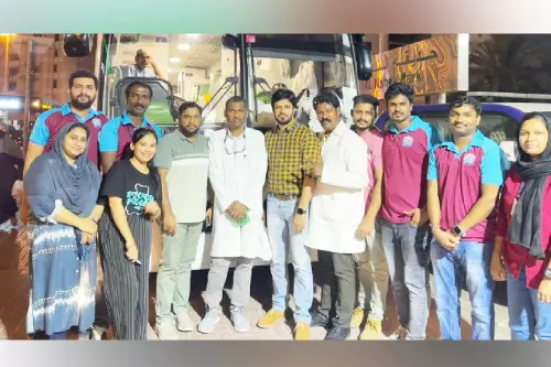 രക്തദാന ക്യാമ്പ് രക്തദാന ക്യാമ്പ്