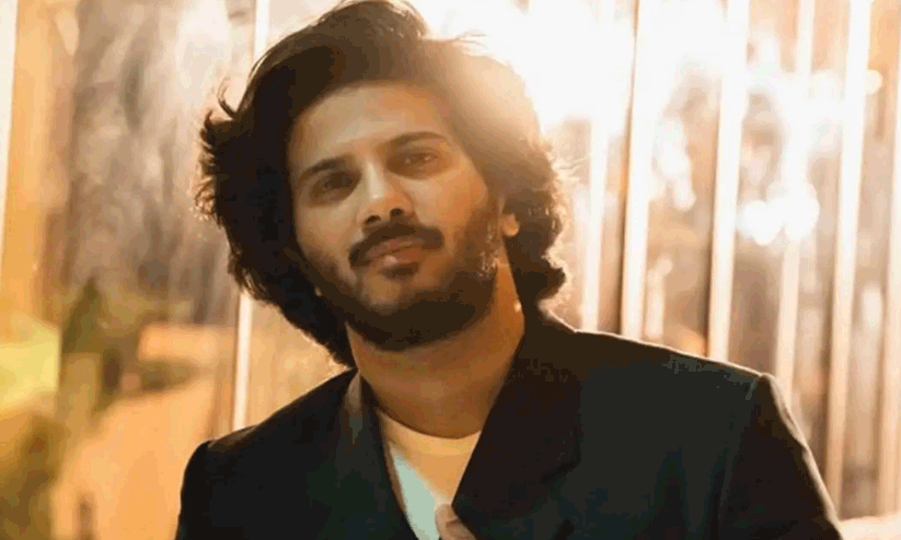 Dulquer Salmaan and team Not Happy with King of Kothas climax,