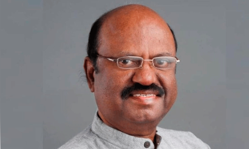 Anandaboss, Governor of West Bengal Anandaboss, Governor of West Bengal