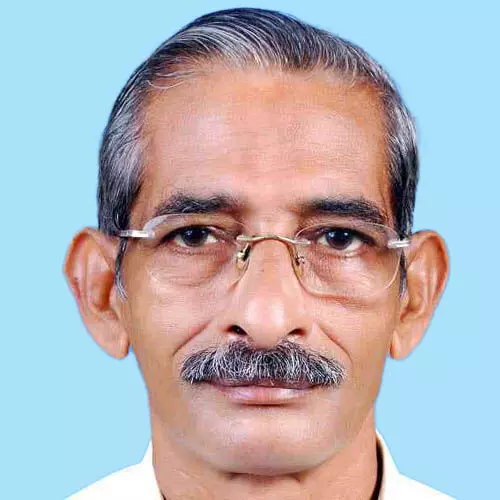 ഫ്രാ​ൻ​സി​സ്