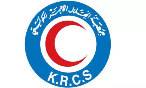 ദു​രി​ത​ബാ​ധി​ത​രെ സ​ഹാ​യി​ക്കു​ന്ന​ത്   തു​ട​രും -കെ.​ആ​ർ.​സി.​എ​സ്