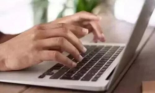 പ്ലസ്​ വൺ പ്രവേശനം; ട്രയൽ അലോട്ട്​മെന്‍റ്​ ഇന്ന്​