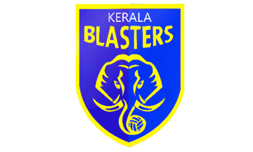 Kerala Blasters