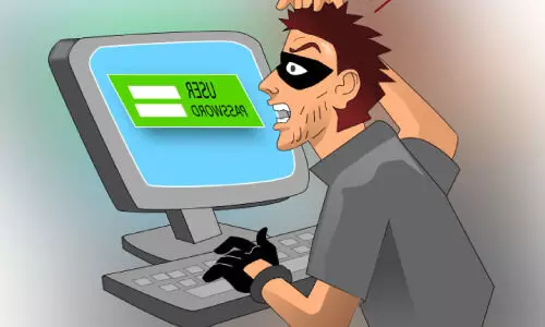 ഓണ്‍ലൈന്‍-സാമൂഹിക മാധ്യമം: ‘സൂക്ഷിക്കുക, ഇരയാകരുത്’