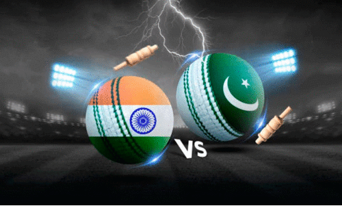 India vs Pakistan World Cup India vs Pakistan World Cup