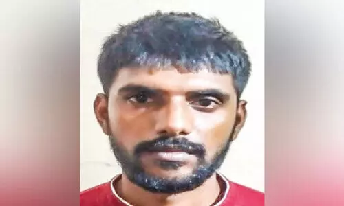 അഞ്ചര കിലോ കഞ്ചാവുമായി ബംഗാള്‍ സ്വദേശി പിടിയില്‍