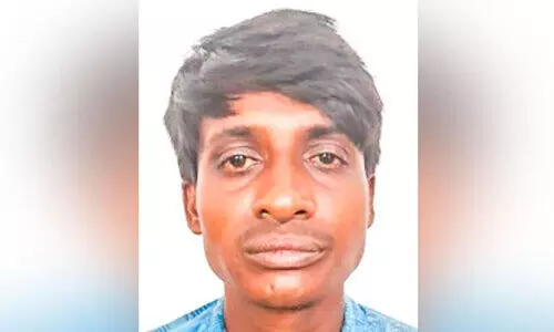 പെയിന്റ് കടയിൽ മോഷണശ്രമം: ബംഗാൾ സ്വദേശി പിടിയിൽ