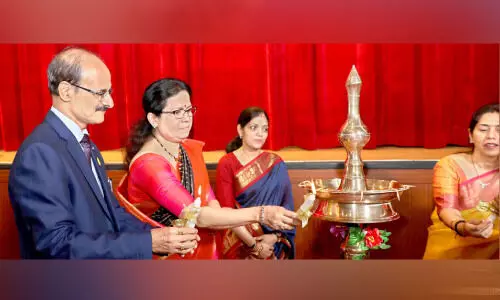 ന്യൂ ​മി​ല്ലേ​നി​യം സ്‌​കൂ​ളി​ൽ അ​ച്ചീ​വ്‌​മെ​ന്റ് അ​വാ​ർ​ഡ് ദാ​ന ച​ട​ങ്ങ്