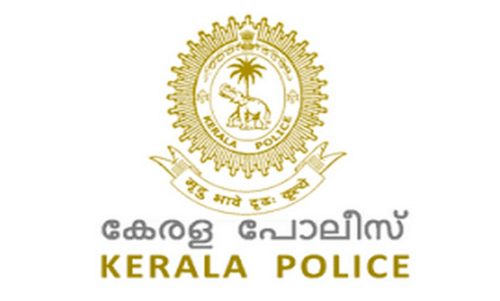 kerala police