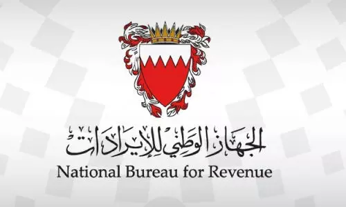 അ​ന​ധി​കൃ​ത പു​ക​യി​ല വി​ൽ​ക്കാ​ൻ അ​നു​വ​ദി​ക്കി​ല്ല