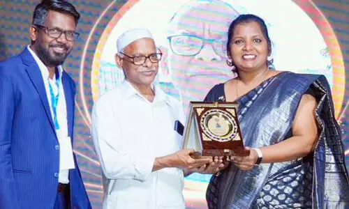 നാ​ലു​പ​തി​റ്റാ​ണ്ടി​ന്റെ രു​ചി​പ്പെ​രു​മ​യു​മാ​യി ഹം​സ​ക്ക​യു​ടെ മ​ട​ക്കം