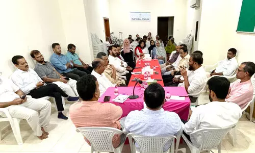 വിമാനക്കമ്പനികളുടെ പ്രവാസി കൊള്ള തുടരുന്നു