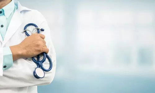 കെയ്റോ യൂനിവേഴ്‌സിറ്റിയിൽ എം.ബി.ബി.എസ് പഠിക്കാൻ അവസരം