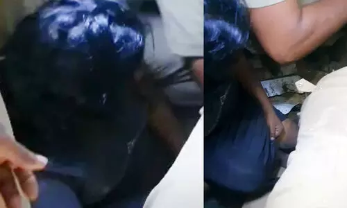 accident, fire brigade