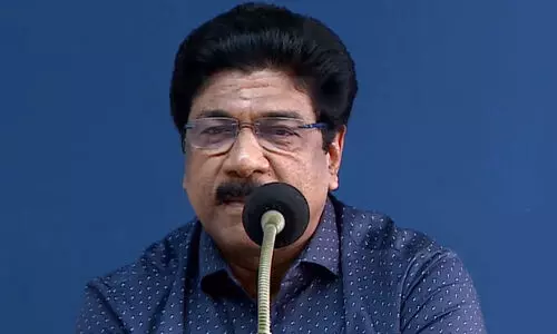 Kerala Television Federation