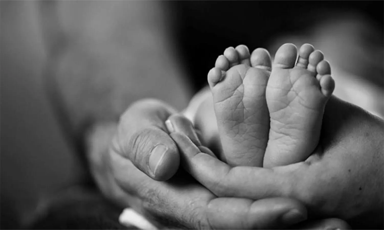 അട്ടപ്പാടിയിൽ വീണ്ടും ശിശുമരണം