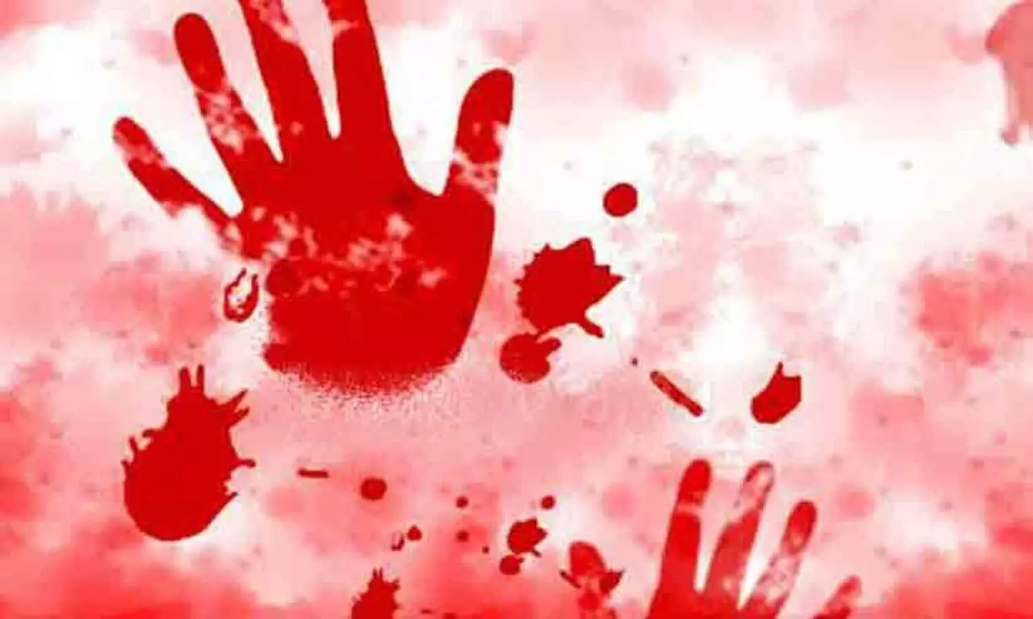 മഹാരാഷ്ട്രയിൽ പശുക്കടത്ത് ആരോപിച്ച് 23കാരനെ തല്ലിക്കൊന്നു