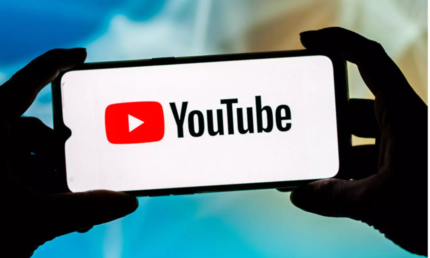 ‘മോണിറ്റൈസേഷൻ’ എളുപ്പമാക്കി യൂട്യൂബ്; ഇനി 1000 സബ്സ്ക്രൈബർമാരും 4000 വാച്ച് അവേഴ്സും വേണ്ട...!