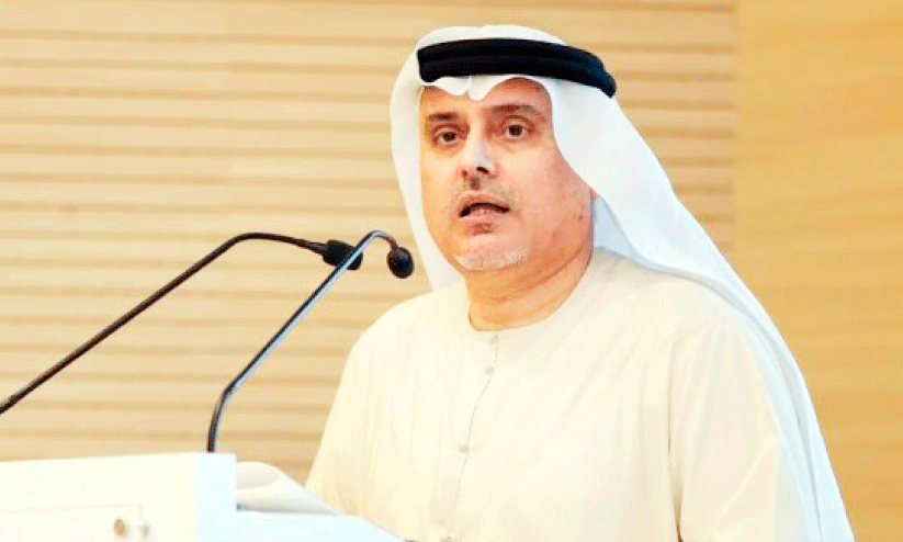 Indigenisation Indigenisation