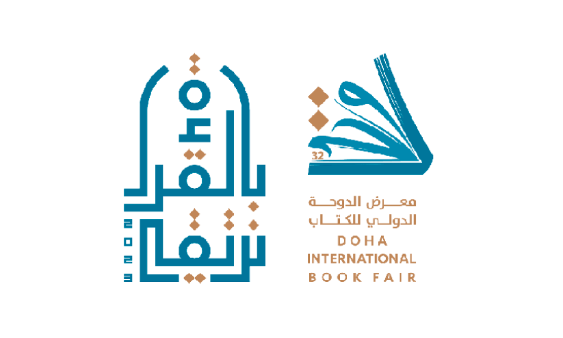 സാംസ്കാരിക സെമിനാറും പുസ്തക പ്രകാശനവും ഇന്ന് സാംസ്കാരിക സെമിനാറും പുസ്തക പ്രകാശനവും ഇന്ന്