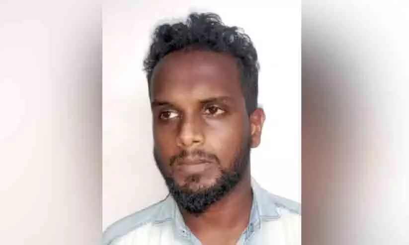 muhammad shan muhammad shan