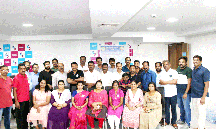 സൗജന്യ മെഡിക്കൽ ക്യാമ്പ് സൗജന്യ മെഡിക്കൽ ക്യാമ്പ്