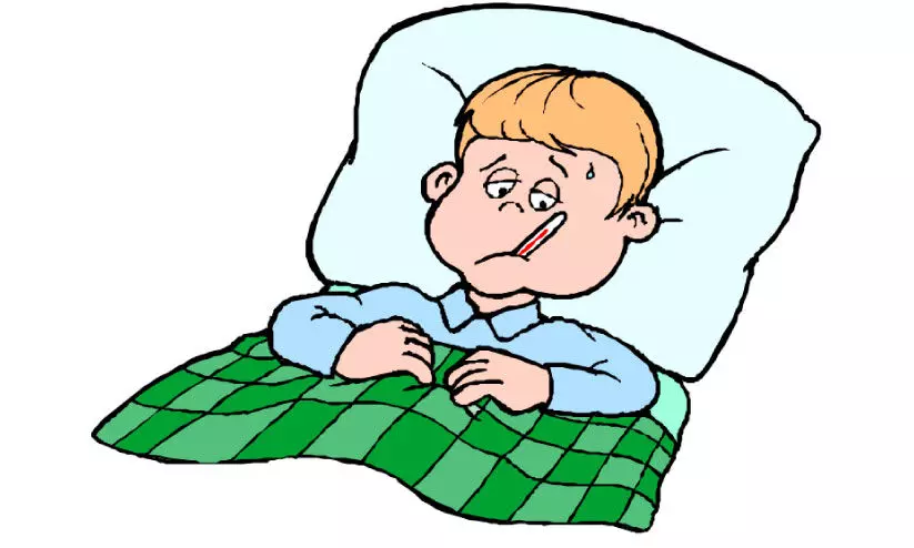 മഴക്കാലം, പനിക്കാലം; വേണം ജാഗ്രത മഴക്കാലം, പനിക്കാലം; വേണം ജാഗ്രത