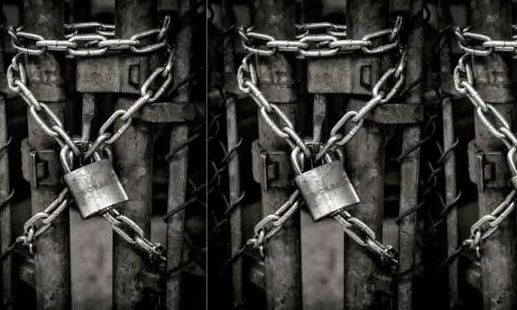 Textile mills Textile mills