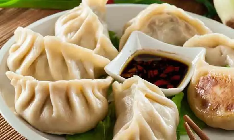 മരിച്ചെന്ന് കരുതിയ ബീഹാർ സ്വദേശി നോയിഡയിൽ മാമോസ് കഴിക്കുന്നു...! മരിച്ചെന്ന് കരുതിയ ബീഹാർ സ്വദേശി നോയിഡയിൽ മാമോസ് കഴിക്കുന്നു...!