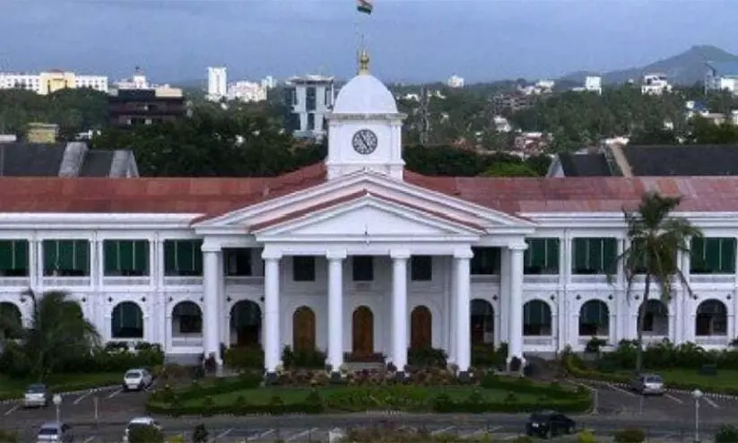 പതിനാലാം പഞ്ചവത്സര പദ്ധതിയുടെ സമീപന രേഖക്ക് മന്ത്രിസഭായോ​ഗം അം​ഗീകാരം നൽകി