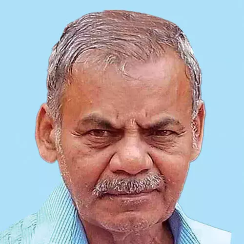 ഹു​സൈ​ൻ