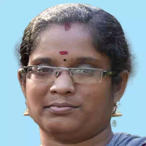 ജി​ൻ​സി