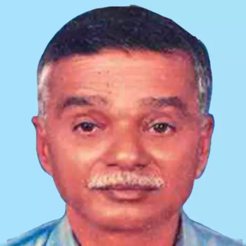 ച​ന്ദ്ര​ൻ