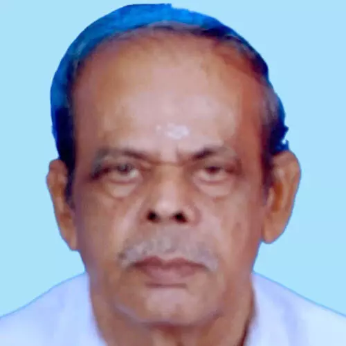 ബാ​ല​കൃ​ഷ്ണ​ന്‍