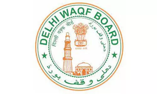 ഉത്തരകാശി ഹിന്ദുത്വ ഭീഷണി സംരക്ഷണം തേടി വഖഫ് ബോർഡ്