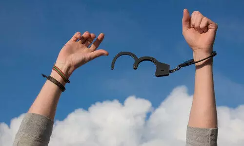 ബംഗളൂരു സ്ഫോടനക്കേസ് പറവൂർ സ്വദേശിക്ക് കഠിനവ്യവസ്ഥയിൽ ആറുദിവസ പരോൾ