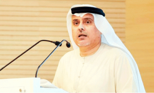 Indigenisation Indigenisation