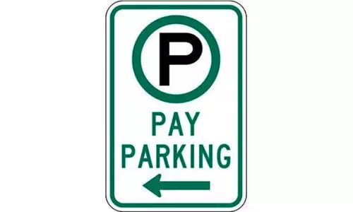 മൈ​സൂ​രു​വി​ൽ പേ ​ആ​ൻ​ഡ് പാ​ർ​ക്കി​ങ് സൗ​ക​ര്യം ഒ​രു​ക്കാ​ൻ കോ​ർ​പ​റേ​ഷ​ൻ