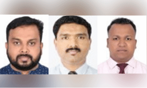 World Malayalee Council World Malayalee Council