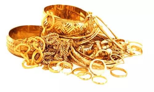 കേരള ബാങ്ക്​ ശാഖകളിലെ പണയ സ്വർണം തിരിമറി പൊലീസ് അന്വേഷണം തുടങ്ങി