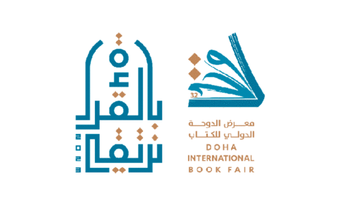 സാം​സ്കാ​രി​ക സെ​മി​നാ​റും പു​സ്ത​ക പ്ര​കാ​ശ​ന​വും ഇ​ന്ന്