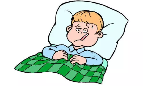 മഴക്കാലം, പനിക്കാലം; വേണം ജാഗ്രത മഴക്കാലം, പനിക്കാലം; വേണം ജാഗ്രത