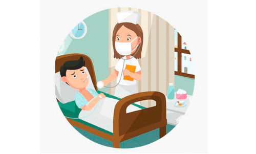 Health centers Health centers