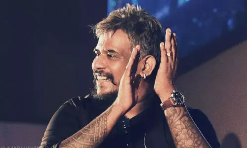 harish shivaramakrishnan 08980a