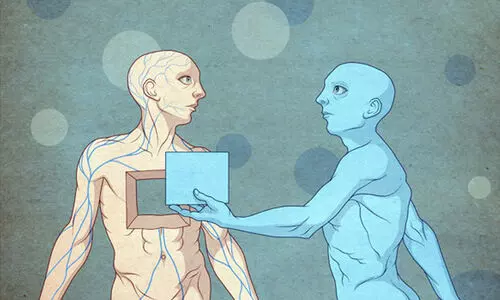 ‘‘അവയവ മോഷണത്തിന്റെ കഥയുമായി വന്ന ഒരാളെ തിരസ്കരിച്ച വിധം’’; പ്രേംചന്ദ് എഴുതുന്നു