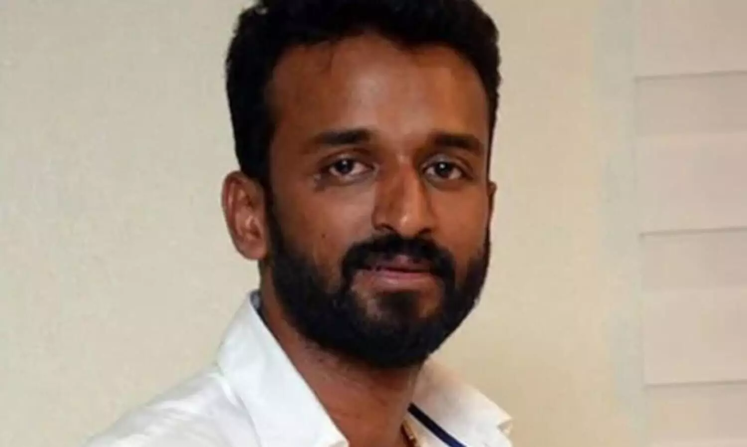 Kabali producer KP Chowdhary arrested by Cyberabad Police in drugs case