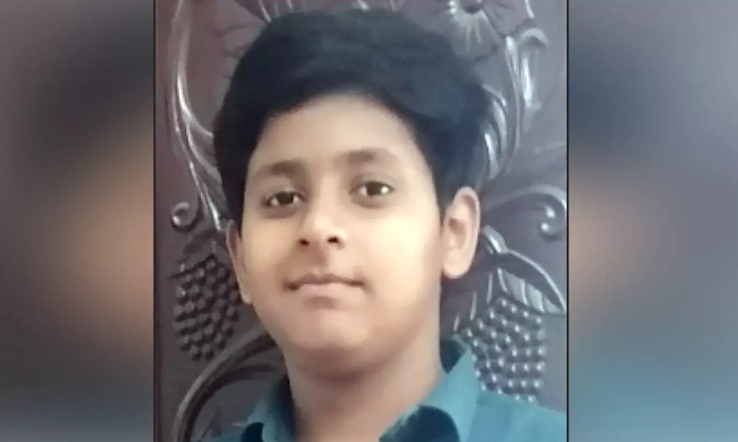 നൂർ ഗസൽ റമദാൻ ക്വിസ്: മെഗാസമ്മാന വിജയിയെ തെരഞ്ഞെടുത്തു