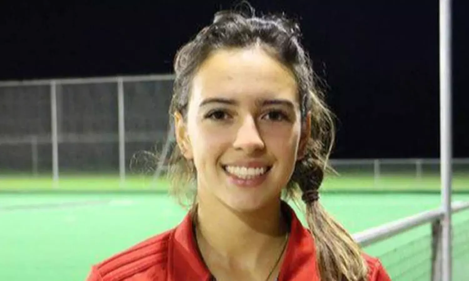 ഇംഗ്ലണ്ടിൽ ഇന്ത്യൻ വംശജയായ ഒരു വിദ്യാർഥിനി കൂടി കൊല്ലപ്പെട്ടു